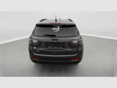 Jeep Compass 1.5 T4 e-Hybrid Nigth Eagle CUIR / NAVI / FULL LED (2023) - Photo 5
