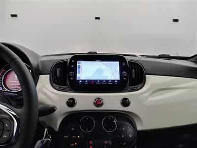 Fiat 500 1.0i MHEV Dolcevita (2024) - Photo 11