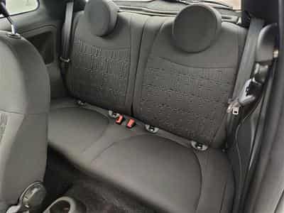 Fiat 500 1.0i MHEV Dolcevita (2024) - Photo 13