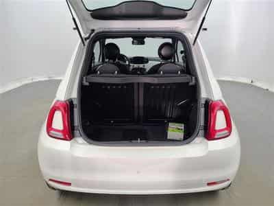 Fiat 500 1.0i MHEV Dolcevita (2024) - Photo 14