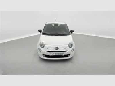 Fiat 500 1.0i MHEV Dolcevita (2024) - Photo 4