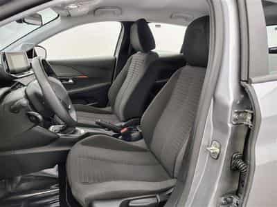 Peugeot 208 1.2i PureTech Active Pack (2022) - Photo 7