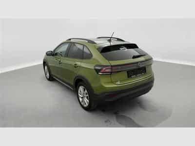 VW Taigo 1.0 TSI 115cv United AUTO/CARPLAY/ FULL LED/ CAMERA** (2024) - Photo 2