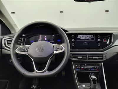 VW Taigo 1.0 TSI 115cv United AUTO/CARPLAY/ FULL LED/ CAMERA** (2024) - Photo 9