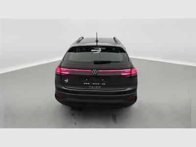 VW Taigo 1.0 TSI Life OPF (2022) - Photo 5