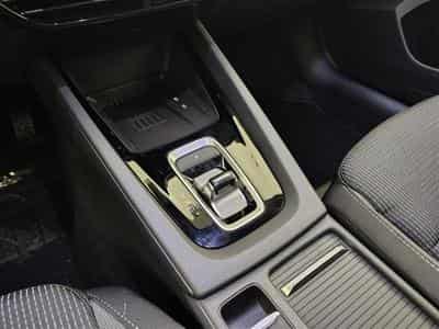 Skoda Octavia 1.5 e-TSi 150cv DSG Selection CARPLAY / FULL LED / CAMERA (2026) - Photo 12