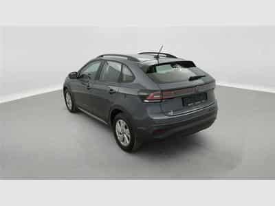 VW Taigo 1.0 TSI Life Navi Cockpit / Led (2022) - Photo 2