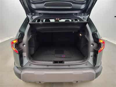 Dacia Duster Mild Hybrid 140cv Journey NAVI / CARPLAY / FULL LED / CAMERA (2026) - Photo 14