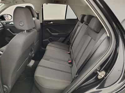 VW T-Roc 1.0 TSI Style (2023) - Photo 13