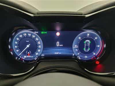 Alfa-Romeo Tonale 1.6 130 TI TCT7 *NAVI/FULL LED/CAM/PDC AV AR/JA18* (2023) - Photo 10