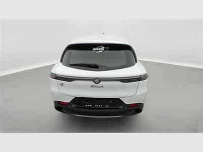Alfa-Romeo Tonale 1.6 130 TI TCT7 *NAVI/FULL LED/CAM/PDC AV AR/JA18* (2023) - Photo 5