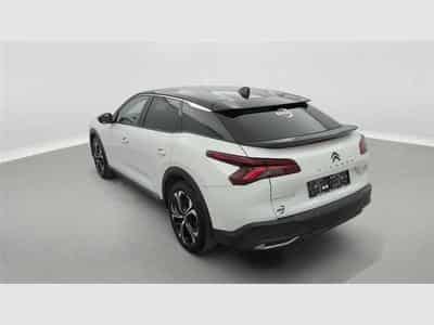 Citroen C5 X 1.2 Puretech 130cv EAT8 Shine NAVI / CAMERA / CARPLAY (2022) - Photo 2