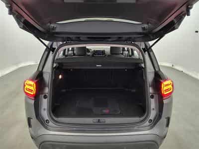 Citroen C5 Aircross 1.2 PureTech Business AUTO/CUIR/NAVI/FULL LED/JA18 (2021) - Photo 14