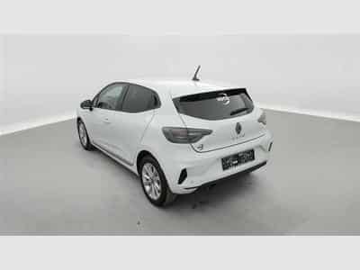 Renault Clio 1.0 TCe 90cv X-Tronic Evolution CARPLAY / PDC AR / JA 16" (2025) - Photo 2