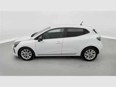 Renault Clio 1.0 TCe 90cv X-Tronic Evolution CARPLAY / PDC AR / JA 16" (2025) - Photo 3