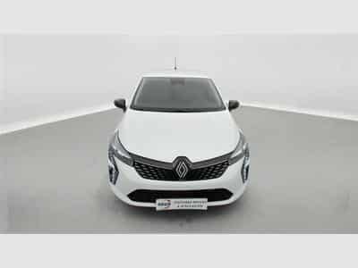 Renault Clio 1.0 TCe 90cv X-Tronic Evolution CARPLAY / PDC AR / JA 16" (2025) - Photo 4