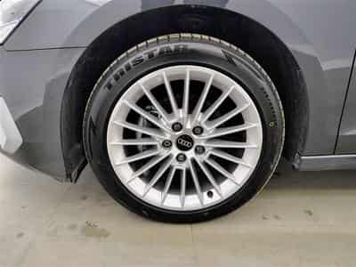Audi A3 30 TFSI Advanced S-tronic Navi / Led / PDC (2023) - Photo 6