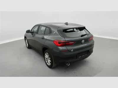 BMW X2 1.5i sDrive18 OPF (2019) - Photo 2