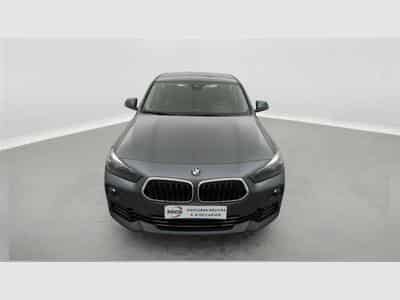 BMW X2 1.5i sDrive18 OPF (2019) - Photo 4