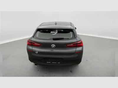 BMW X2 1.5i sDrive18 OPF (2019) - Photo 5