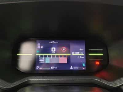 Dacia Duster Mild Hybrid 140cv Journey NAVI / CARPLAY / FULL LED / CAMERA (2026) - Photo 10