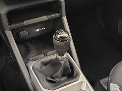 Dacia Duster Mild Hybrid 140cv Journey NAVI / CARPLAY / FULL LED / CAMERA (2026) - Photo 12