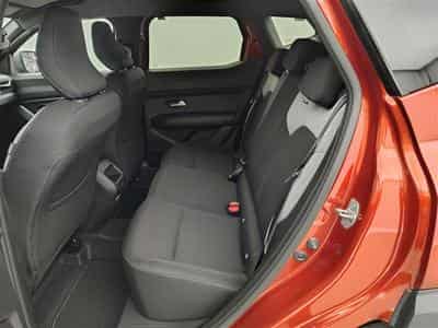 Dacia Duster Mild Hybrid 140cv Journey NAVI / CARPLAY / FULL LED / CAMERA (2026) - Photo 13