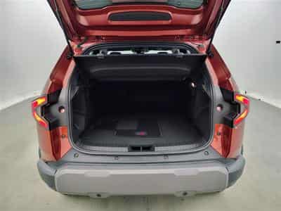 Dacia Duster Mild Hybrid 140cv Journey NAVI / CARPLAY / FULL LED / CAMERA (2026) - Photo 14