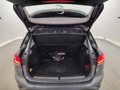 BMW X1 PHEV 1.5iA xDrive25e Cuir / Navi / Led (2022) - Photo 14