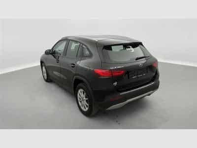 Mercedes GLA 180 d Business Line Navi / PDC av+ar (2022) - Photo 2