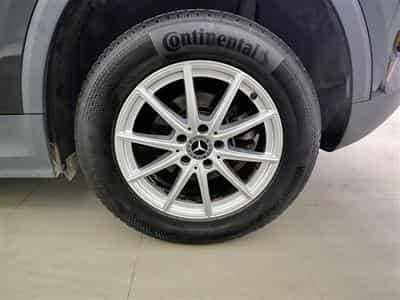Mercedes GLA 180 d Business Line Navi / PDC av+ar (2022) - Photo 6