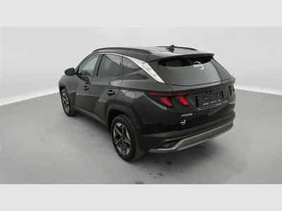 Hyundai Tucson 1.6 T-GDi 150cv DCT Feel CARPLAY / FULL LED / CAMERA (2025) - Photo 2