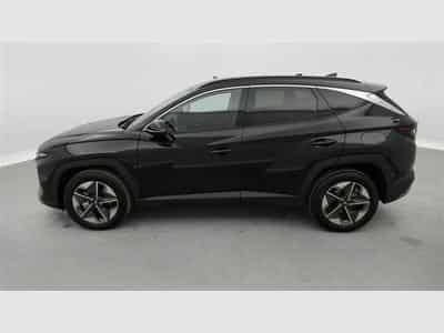 Hyundai Tucson 1.6 T-GDi 150cv DCT Feel CARPLAY / FULL LED / CAMERA (2025) - Photo 3