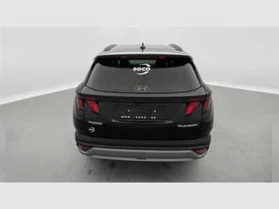 Hyundai Tucson 1.6 T-GDi 150cv DCT Feel CARPLAY / FULL LED / CAMERA (2025) - Photo 5