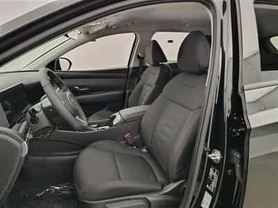 Hyundai Tucson 1.6 T-GDi 150cv DCT Feel CARPLAY / FULL LED / CAMERA (2025) - Photo 7