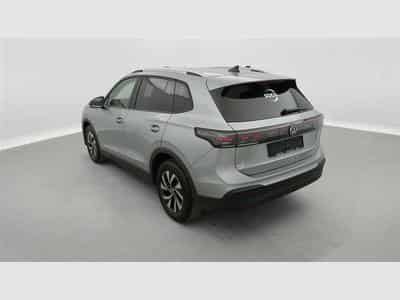 VW Tiguan 1.5 TSI 130cv DSG United CARPLAY / FULL LED / CAMERA 360° (2026) - Photo 2