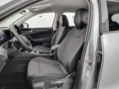 VW Tiguan 1.5 TSI 130cv DSG United CARPLAY / FULL LED / CAMERA 360° (2026) - Photo 7