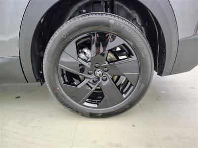 Citroen C5 Aircross 1.2 Hybrid 145cv E-DCS6 Plus NAVI / FULL LED / CAMERA / JA19 (2026) - Photo 6