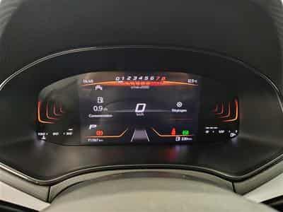 Seat Arona 1.0 TSI Move! DSG CARPLAY / PDC / ALU (2023) - Photo 10