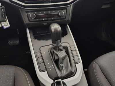 Seat Arona 1.0 TSI Move! DSG CARPLAY / PDC / ALU (2023) - Photo 12