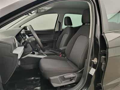 Seat Arona 1.0 TSI Move! DSG CARPLAY / PDC / ALU (2023) - Photo 7