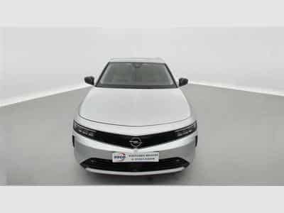 Opel Astra Sports Tourer 1.2 Turbo Edition NAVI / FULL LED / CARPLAY (2024) - Photo 4