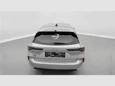 Opel Astra Sports Tourer 1.2 Turbo Edition NAVI / FULL LED / CARPLAY (2024) - Photo 5
