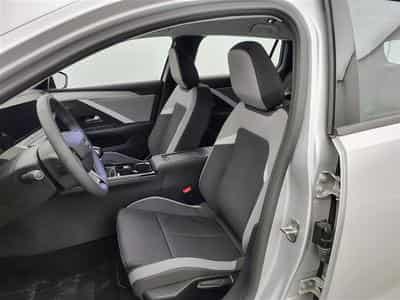 Opel Astra Sports Tourer 1.2 Turbo Edition NAVI / FULL LED / CARPLAY (2024) - Photo 7