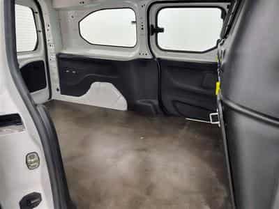 Peugeot Partner 1.5 BlueHDi L2 Heavy Pro (2021) - Photo 13