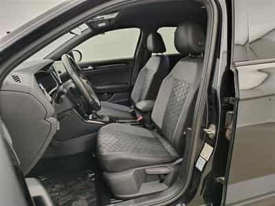 VW T-Roc 1.5 TSI 150cv DSG R-Line CARPLAY / FULL LED / KEYLESS / CAM (2022) - Photo 7