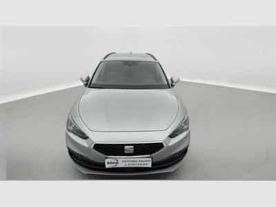 Seat Leon 1.0 EcoTSI Move! NAVI/LED/JA16/PDC AV AR (2023) - Photo 4