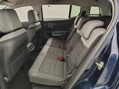 Citroen C5 Aircross 1.2 PureTech Feel EAT8 (2022) - Photo 13