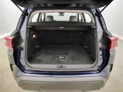 Citroen C5 Aircross 1.2 PureTech Feel EAT8 (2022) - Photo 14