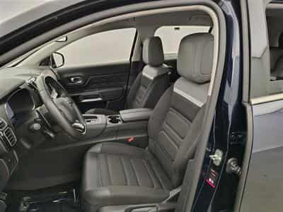 Citroen C5 Aircross 1.2 PureTech Feel EAT8 (2022) - Photo 7